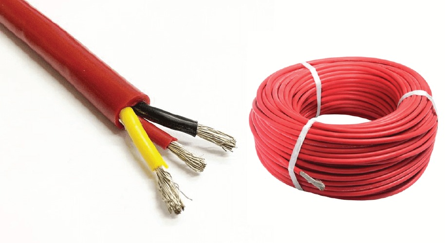 Ceramic Fiber Blanket